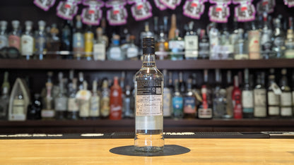 ウェーバーハウス　シルバー　700ml