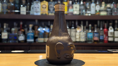 デッドヘッド ラム 6年　700ml