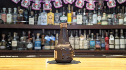 デッドヘッド ラム 6年　700ml