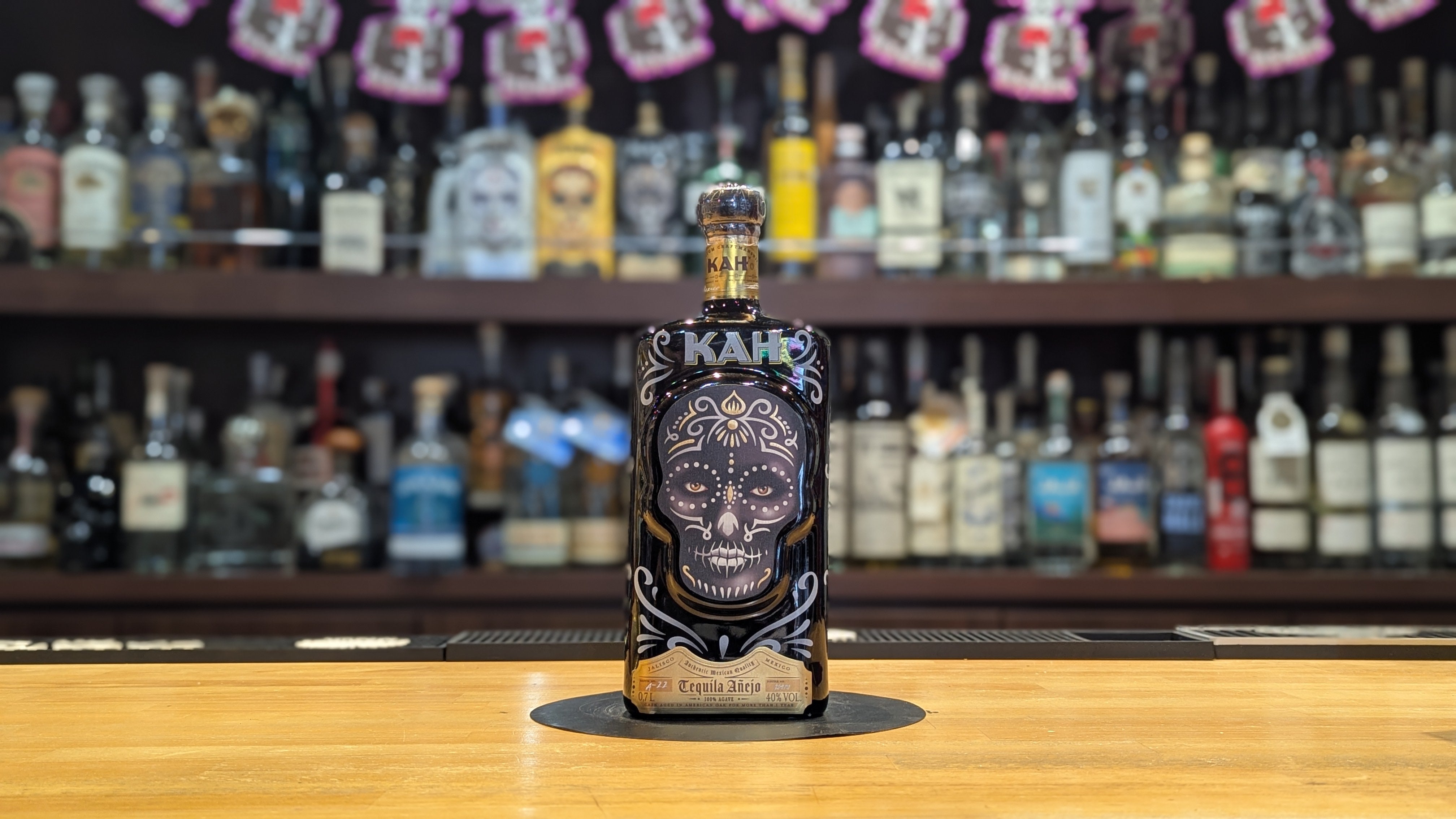 アネホ（テキーラ） – 酒商金右衛門オンラインショップ