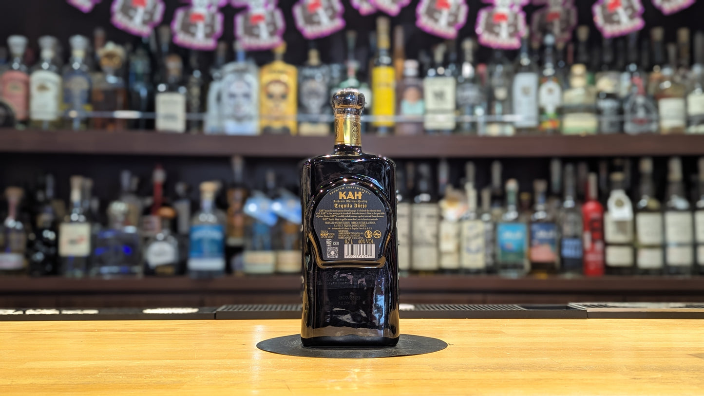 カー アネホ　700ml【新バッチ・並行品】