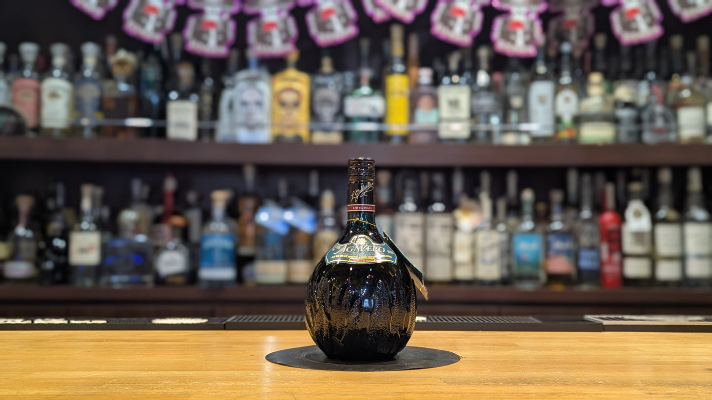 アガヴェロ　750ml
