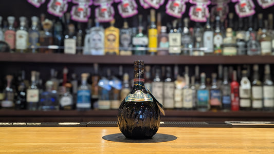アガヴェロ　750ml