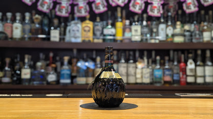 アガヴェロ　750ml