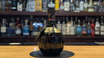 アガヴェロ　750ml