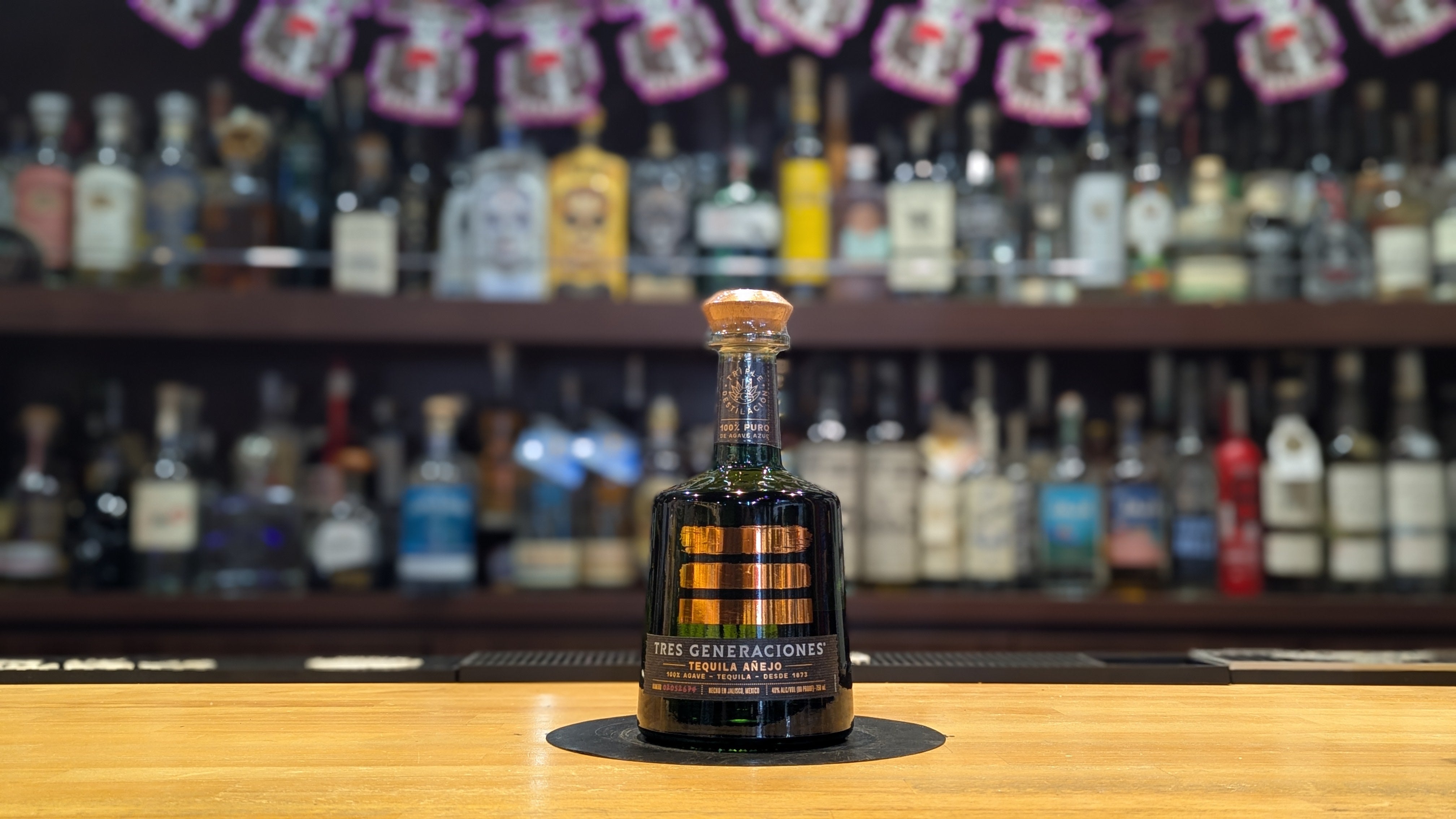 750ml – 酒商金右衛門オンラインショップ