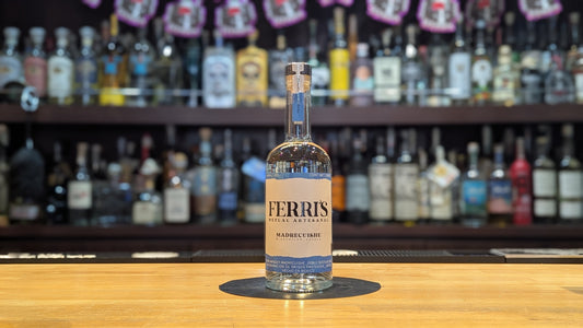 フェリーズ　マドレクイシェ　750ml