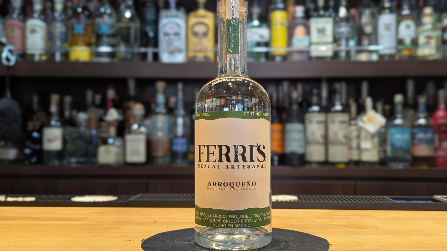 フェリーズ　アロケーニョ　750ml