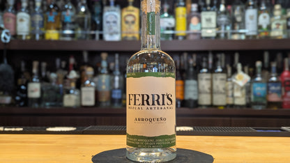 フェリーズ　アロケーニョ　750ml