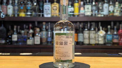 フェリーズ　アロケーニョ　750ml