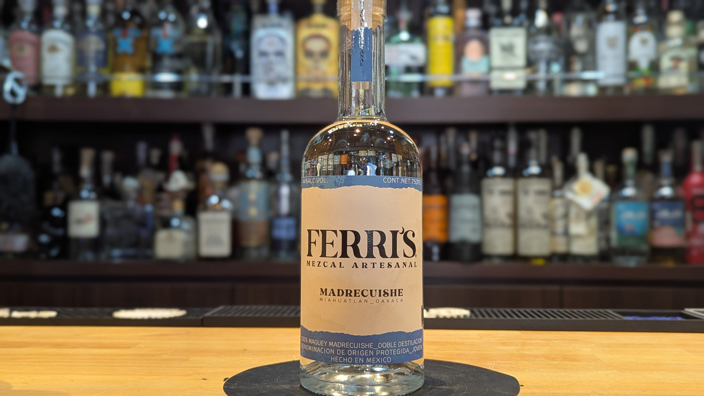 フェリーズ　マドレクイシェ　750ml