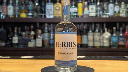 フェリーズ　マドレクイシェ　750ml