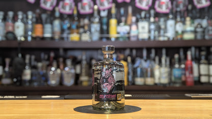 ソルフェリーノ ジン　750ml