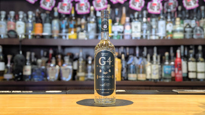 G4 レポサド　750ml