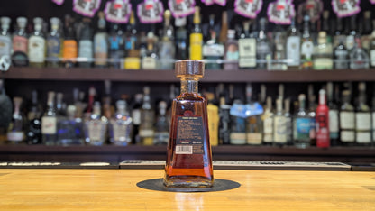 クエルボ1800　アネホ　750ml