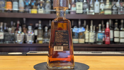 クエルボ1800　アネホ　750ml