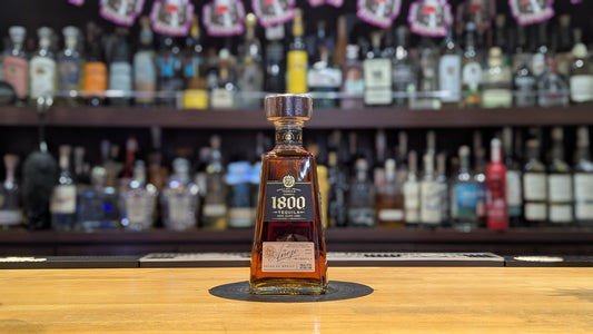 クエルボ1800　アネホ　750ml【並行品】