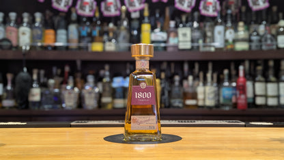 クエルボ1800　レポサド　750ml【並行品】