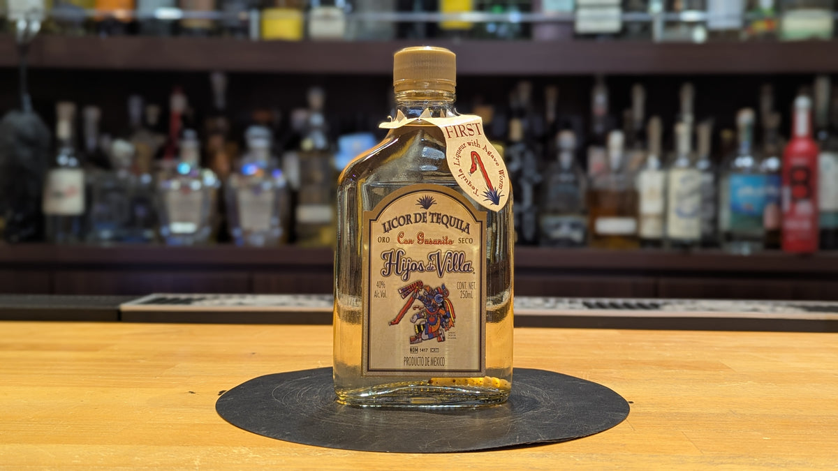 イホス デ ヴィジャ　コン グサノ　250ml