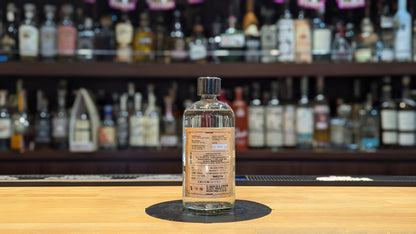 ビサルー バレーニョ 750ml