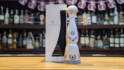 クラセ アスール アネホ