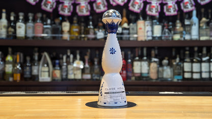 クラセ アスール レポサド 750ml