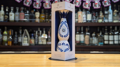 クラセ アスール レポサド 750ml