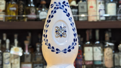 クラセ アスール レポサド 750ml