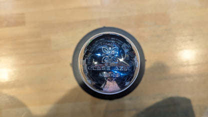 クラセ アスール レポサド 750ml