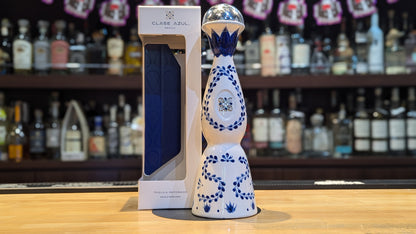 クラセ アスール レポサド 750ml