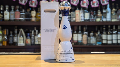 クラセ アスール レポサド 750ml