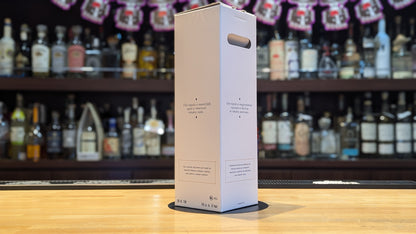 クラセ アスール レポサド 750ml
