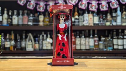 ドーニャ・セリア アネホ 750ml