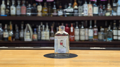 シナイ ホベン ブランコ 250ml