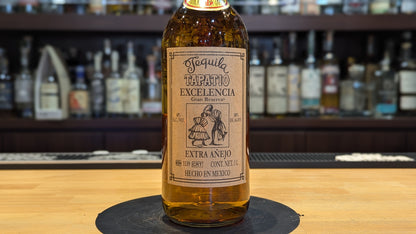 タパティオ エクセレンシア 1000ml