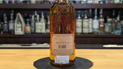 タパティオ エクセレンシア 1000ml