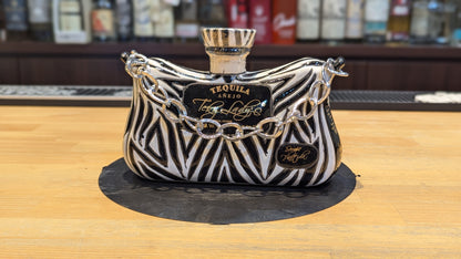 テキ レディ バッグ アネホ 375ml
