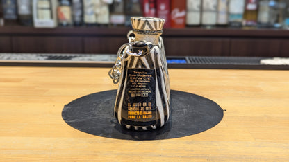 テキ レディ バッグ アネホ 375ml